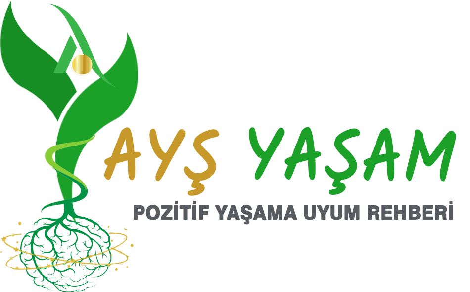 Ayşegül Çetin Keskin logo 1